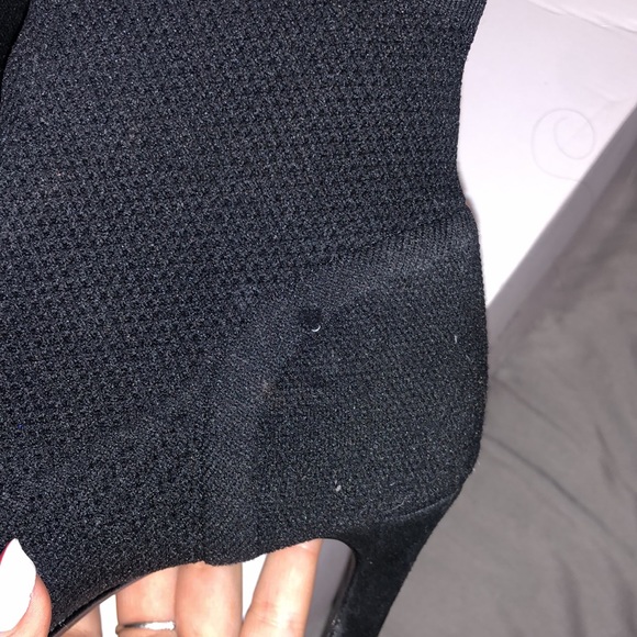 call it spring boots - Picture 5 of 7